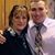 Denise Maffia-Meyers's profile image