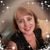 Kathleen Muniz's profile image