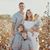 Dawn Medford's profile image
