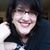 Helen Scanlon's profile image