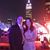 Cristina Mirco's profile image