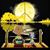 Judy Derifield DiGiovanni's profile image