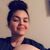 Yamila Santiago's profile image