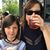 Dana Hazels Seith's profile image