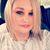 Hali Minix Howard's profile image