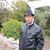 Isaak Dyck's profile image