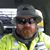 Ivan Lopez's profile image