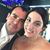 Alexandria Robertelli-Scatko's profile image