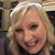 Becky Sirna's profile image