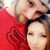 Jessica Ruiz's profile image