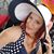 Jessica Garcia's profile image