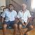 Amit Bhakta's profile image
