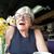 Diana Broesicke's profile image
