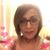 Angie Covarrubias Quinn's profile image