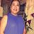 Geri Pradt's profile image