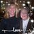 Lori Miller Ross's profile image