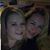 Mandy Marie Seeger's profile image