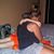 Erica Matthews's profile image