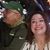 Keri Lynn Horton-Knowles's profile image