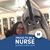 DeeDee Barragan's profile image