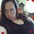 Leanna Dufour's profile image