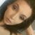 Amanda Jean's profile image
