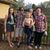 Michelle Lynn Baney-Tarlton's profile image