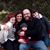Shannon McKeever's profile image