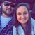Keeley McCord's profile image