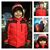 Sharon Malone-Hall's profile image