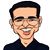 Danny Goodisman's profile image