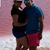 Ariana Rosa's profile image