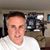 Ron Emmerson's profile image