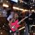 Mary Barringer's profile image