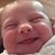 Mindy Caudill Spears's profile image