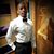 Ronald Brown's profile image