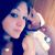 Leslie Cox Creech's profile image