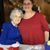 Mary Tatum Harrison's profile image