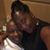 Devon Croom's profile image