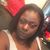 J'Amber Wilson's profile image