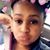 Katrina Missindarvelle Quarterman's profile image