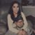 Alejandra Bernhardt's profile image