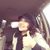 Blanca Ruiz's profile image