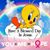 Selma Anders's profile image