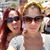 Amanda Sanchez's profile image