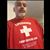 Danny Arriaga's profile image