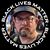 Sean Casey's profile image