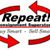 Repeat Consignment Superstore's profile image