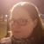 Yesenia Werner's profile image