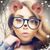 Gloria Alicia Juarez's profile image